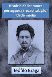   Joaquim Teófilo Fernandes Braga (Ponta Delgada, 24 de Fevereiro de 1843 — Lisboa, 28 de Janeiro de 1924) foi um político, escritor e ensaísta português. Estr