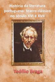   Joaquim Teófilo Fernandes Braga (Ponta Delgada, 24 de Fevereiro de 1843 — Lisboa, 28 de Janeiro de 1924) foi um político, escritor e ensaísta português. Estr