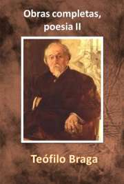   Joaquim Teófilo Fernandes Braga (Ponta Delgada, 24 de Fevereiro de 1843 — Lisboa, 28 de Janeiro de 1924) foi um político, escritor e ensaísta português. Estr