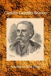 António José da Silva Pinto, também conhecido como Silva Pinto (Lisboa, 14 de abril de 1848- Lisboa, 4 de novembro de 1911), foi um escritor português, crítico literário, ensaísta, dramaturgo e romancista de estética naturalista. Foi amigo de Cesário Verde, foi também um dos principais doutrinadores do Realismo-Naturalismo.