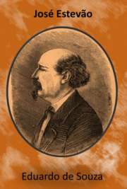 José Estêvão Coelho de Magalhães (Aveiro, 26 de Dezembro de 1809 — Lisboa, 4 de Novembro de 1862), mais conhecido por José Estêvão, foi um notável jornalista, político e orador parlamentar português, sendo durante o período de 1836 a 1862 a figura dominante da oposição de esquerda na Câmara dos Deputados. Era bacharel formado em Direito pela Universidade de Coimbra, veterano das guerras liberais e um dos académicos que viveu o exílio em Inglaterra e na ilha Terceira e participou no desembarque do Mindelo. Em 1841 fundou a Revolução de Setembro, o mais influente jornal da imprensa liberal. Sempre mais radical que as soluções preconizadas pelos partidos políticos da época, foi por várias vezes obrigado a procurar refúgio fora do país devido à sua frontalidade na o...