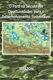   "Em anos recentes, muitos estudos têm focalizado a complexa gama de causas para o desmatamento na Amazônia. Colonização, construção de estradas e de barragens, mineração, criação de gado, agricultura, corte de madeira, industrialização, distribui