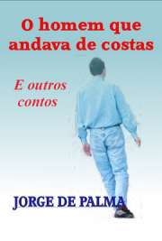   Ao voltar do trabalho, um homem começa a reparar  mudanças que ocorreram no seu bairro desde a manhã. Quando chega em casa, sua surpresa é maior ainda. Sua família não está lá. Começa, então,a entender cada vez menos o que aconteceu. Depois de algum tempo chega à estranha uma conclusão e inicia a busca de solução para pagar o sofrimento que causou a sua família, por uma ausência involuntária. 
  Há ainda outros contos neste livro digital.
