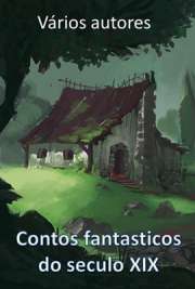 Escolhidos por Italo Calvino. O fantástico visionário e o fantástico cotidiano. "O conto fantástico é uma das produções mais características da narrativa do século
XIX e também uma das mais significativas para nós, já que nos diz muitas coisas
sobre a interioridade do indivíduo e sobre a simbologia coletiva. A nossa
sensibilidade de hoje, o elemento sobrenatural que ocupa o centro desses enredos
aparece sempre carregado de sentido, como a irrupção do inconsciente, do
reprimido, do esquecido, do que se distanciou de nossa atenção racional..."