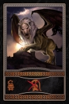 
						Efeito da carta: a Manticore elimina o herói de um oponente! Se um herói estiver na mesma ilha que Chiron, ele não pode ser alvo de Manticore.					
				 -  Jogos Temáticos -  Antiguidade; Construção de Cidades; Luta; Luta -  Controle/Influência de Área; Leilão; Rolagem de Dados; Rolagem de Dados