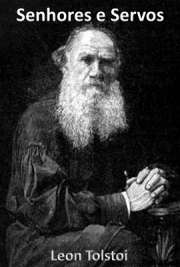   Conto, 1895. Lev Nikolayevich Tolstoi, mais conhecido em português como Liev Tolstói (9 de setembro de 1828 — Astapovo, 20 de novembro de 1910) foi um escrit Além de sua fama como escritor, Tolstoi ficou famoso por tornar-se, na velhice, um pacifista, 