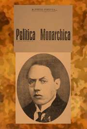   Coleção de Edições Originais 1920. Alfredo Augusto Lopes Pimenta (Guimarães, 3 de Dezembro de 1882 - 15 de Outubro de 1950) foi um historiador, poeta e escri