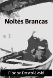 Noites Brancas é uma obra do escritor russo Fiódor Dostoiévski. O livro que mais aproxima Dostoiévski do romantismo, foi escrito em 1848, antes de sua prisão.
Como personagem central se tem o Sonhador, que em uma das noites brancas da capital São Petersburgo apaixona-se por Nástienka. Nesta obra, diferentemente de outras, em que a preocupação social é a diretriz para o enredo, desta vez encontramos um Dostoiévski romântico, lúdico. O personagem principal, que ao contrário das versões teatrais e cinematográficas, não tem nome, vaga errante pela "noite branca" de São Petersburgo. Site para baixar livros.