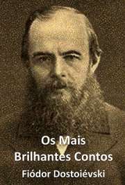  Constam desta obra os contos "O subsolo" e "Uma árvore de natal e um casamento". Mikhailovich Dostoiévski(Moscovo, 30 de Outubro (c. juliano) / 11 de Novembro de 1821 — São Petersburgo, 28 de Janeiro (c. juliano) / 9 de Fevereiro de 1881) – ocasionalmente grafado como Dostoievsky – foi um escritor russo, considerado um dos maiores romancistas da literatura russa e um dos mais inovadores artistas de todos os tempos. É tido como o fundador do existencialismo, mais frequentemente por Notas do Subterrâneo, descrito por Walter Kaufmann como a "melhor proposta para existencialismo já escrita." Constam desta obra os contos "O subsolo" e "Uma árvore de natal e um casamento".