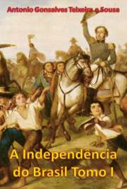   Poema épico. Antônio Gonçalves Teixeira e Sousa (Cabo Frio, 28 de março de 1812 — Rio de Janeiro, 1 de dezembro de 1861) foi um escritor brasileiro. É o auto