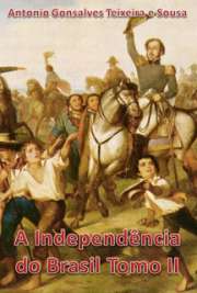   Poema épico. Antônio Gonçalves Teixeira e Sousa (Cabo Frio, 28 de março de 1812 — Rio de Janeiro, 1 de dezembro de 1861) foi um escritor brasileiro. É o auto