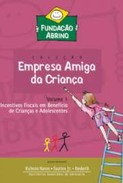 "A Sessão Especial das Crianças, da Assembléia Geral das Nações Unidas pela
Infância, realizada em 2002, teve como principal objetivo lembrar aos líderes
mundiais que, na Declaração do Milênio, assinada uma década antes, eles haviam
prometido às novas gerações um mundo diferente, em 2015. Kofi Annan, secretário
geral das Nações Unidas, reafirmou o propósito de fazer cumprir essa promessa,
por acreditar que “É possível mudar o mundo em quinze anos”."