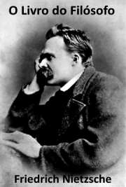   Friedrich Wilhelm Nietzsche (Röcken, 15 de Outubro de 1844 — Weimar, 25 de Agosto de 1900) foi um influente filósofo alemão do século XIX. Friedrich Nietzsch