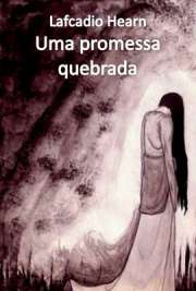   Coleção de contos fantásticos, de mistério ou de terror. "— Eu não tenho medo de morrer - disse a esposa agonizante —; só há uma coisa que me inquieta neste momento. Gostaria de poder conhecer quem tomará meu lugar nesta casa.