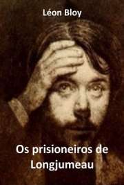   Coleção de contos fantásticos, de mistério ou de terror. "O postilhão de Lonjumeau anunciava ontem o fim deplorável dos dois Fourmi. Esse jornal, recomendado com justa razão pela abundância e qualidade de suas informações, perdia-se em conjecturas