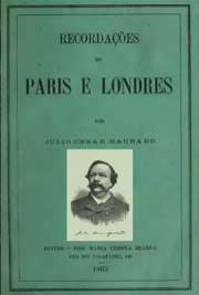   Coleção de Edições Originais (1863). Júlio César Machado, (Lisboa, 1 de Outubro de 1835 – idem, 12 de Janeiro de 1890) escritor português do século XIX. Escr