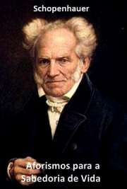   Arthur Schopenhauer (Danzig, 22 de fevereiro de 1788 — Frankfurt, 21 de setembro de 1860) foi um filósofo alemão do século XIX. Seu pensamento sobre o amor é caracterizado por não se encaixar em nenhum dos grandes sistemas de sua época.
