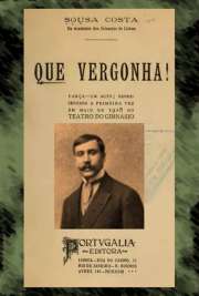   Coleção de Edições Originais 1918.  Alberto de Sousa Costa (Vila Pouca de Aguiar, 10 de Maio de 1879 - 11 de Janeiro de 1961) foi um escritor português.
