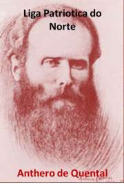 Antero Tarquínio de Quental (Ponta Delgada, 18 de abril de 1842 — Ponta Delgada, 11 de setembro de 1891) foi um escritor e poeta de Portugal que teve um papel importante no movimento da Geração de 70.