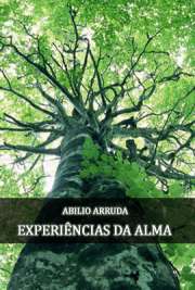 No árido deserto da ausência de Deus, a alma de quem teve durante anos uma ideia distorcida da divindade anseia, clama, critica e suplica pelo reencontro com a fonte da vida.