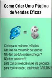   Neste livro você vai aprender os melhores métodos para atrair novos cliente, também vai encontrar os melhores produtos para revender com alta taxa de convers  de Negócios Downl