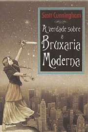   Através dos séculos, as religiões estabelecidas vêm perpetuando mentiras sobre a antiga prática da Bruxaria. Até hoje, muitas pessoas mal informadas