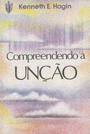   Gostaríamos de termos tido, na época em que comecei o ministério há 49 anos, as matérias que existem à disposição hoje em dia. Nossos ministérios e nossas vidas teriam sido diferentes.