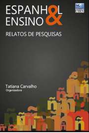   Quando visitei o Brasil pela primeira vez, em 2001, pelo programa de Cooperação Cultural do Ministério de Assuntos Exteriores da Agência Espanhola de Cooperação Internacional, realizei um trabalho de investigação sobre a evolução do estudo e do uso do 