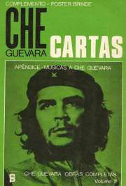   Ernesto Rafael Guevara de la Serna, conhecido como "Che" Guevara (Rosário, 14 de junho de 1928 — La Higuera, 9 de outubro de 1967), foi um político Guevara foi um dos ideólogos e comandantes que lideraram a Revolução Cubana (1953-1959) que le
