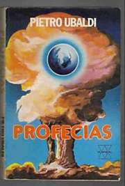 "A História tem suas leis, seus grandes ciclos, seus períodos menores, seus ciclos de força, seus motivos dominantes que tendem a repetir-se, ainda que em planos diversos. A História passa e repassa pelos mesmos pontos, repisa a mesma estrada, volta aos mesmos pontos críticos encontrando os mesmos perigos, desmoronamentos, dores, reações e ressurreições. Assim, em última análise, a História em seus motivos formais, pode parecer sempre a mesma, ainda que não idêntica."