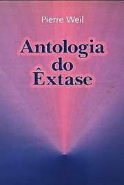   O psicólogo Pierre Weil vivenciou uma experiência transformadora enquanto clinicava e dava aula – seu trabalho não o fazia ser feliz. Imerso em reflexões sob Percebeu em si mesmo a potencialidade que todos os seres possuem de entrar em comunicação com 