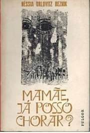   Em 1945 a guerra terminou para a maioria, não para todos. O anti-semitismo ainda grassava com violência, e a espantosa tragédia do povo judeu parecia não pesar na consciência universal. É nesse quadro aterrador que tentavam sobreviver as crianças judia