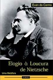   A obra apresenta conteúdo eclético: alusões à Bíblia, referências aos grandes autores universais (Homero, Virgílio, Dante, Milton e Camões) conhecimento freu