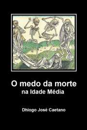  A história da humanidade é marcada por conflitos que se iniciam o período medieval e suas consequências se arrastam até os “dias de hoje”. A partir do século XIV, acumulavam grandes catástrofes, iniciando uma gigante