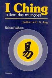   Depois de amplamente divulgada em alemão, inglês, francês, italiano e espanhol, aparece pela primeira vez em português a mais abalizada tradução deste clássi