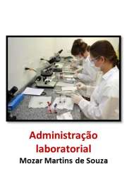 Livro destinado a estudantes e profissionais da área de prótese odontológica.