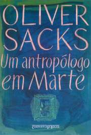   Este texto perpassa a história do autismo, destacando suas causas, as quais podem ser biológicas ou adquiridas. Posteriormente, irá relatar as experiências q