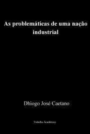   O objetivo do artigo é mostra a “verdade” histórica do nascimento das fábricas, as influências provocadas no meio social, político, econômico e nacional; vis