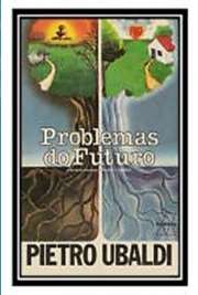   Nesta obra, Pietro Ubaldi analisa o problema psicológico, filosófico e científico. Pode-se dizer que ele aprofunda o estudo da parte abstrata e científica de