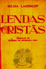 Lendas Cristãs