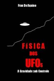   Nunca vi um UFO e nem conheço alguém que tenha visto um, porém, as frequentes descrições que fazem deles, há muitas décadas e em diversas regiões do nosso pl