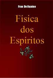   Visão da ciência sobre espiritos , um bom livro até para que não acredita em espiritos