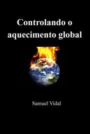   Como reduzir em 30% as emissões de gases estufa até 2030.