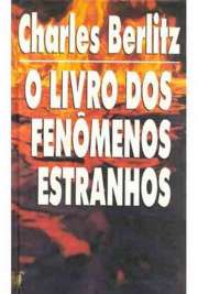   O fascínio que o mistério exerce sobre a mente humana tem sido o motivo da ampliação de nosso conhecimento do mundo e do desenvolvimento da ciência moderna.