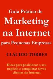 Guia Prático de Marketing na Internet pa