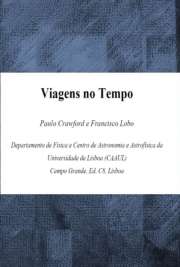 Como as noções da causalidade são fundamentais na construção das teorias físicas e na visão que os físicos têm da natureza, as viagens no tempo e seus paradoxos têm que ser tratados com muita cautela. Em geral, invocam-se as consequências estranhas dos paradoxos para negar a possibilidade de viajar no tempo, tal como outrora os paradoxos de Zenão foram utilizados para provar a impossibilidade do movimento. Note-se que são as viagens ao passado que suscitam as maiores dificuldades, porque são estas que aparentemente violariam a causalidade.
