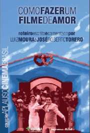   Sugestivamente chamado Como Fazer Um Filme de Amor, uma comédia romântica estrelada por Denise Fraga, Cássio Gabus Mendes, Marisa Orth, André Abujamra e narr