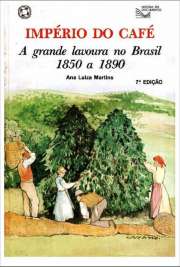   "Seca todo o humor frio, fortifica o fígado, alivia oshidrópicos pela sua qualidade purificante,igualmente soberana contra sarna e a corrupçãodo sangue, (Anúncio parisiense do século XVIII.)