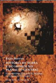   Paulo Bertran Wirth Chaibub (Anápolis, 1948 – Goiânia, 2 de outubro de 2005) foi um economista e historiador de Goiás. Era formado em economia pela Universid