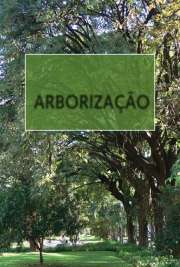Manual de Arborização